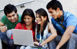 ગુજરાત બોર્ડનું ધોરણ-12 સામાન્ય પ્રવાહનું પરિણામ આવતીકાલે અને ધોરણ-10નું છઠ્ઠી જૂને થશે જાહેર, બોર્ડની વેબસાઈટ પર પરિણામ જાહેર થશે!