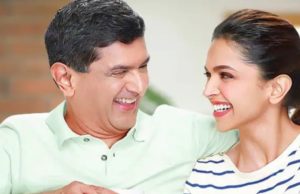 એક્ટ્રેસની તબિયત લથડી?; દીપિકા પાદુકોણને ગભરામણ થતાં હૈદરાબાદની કમિનેની હોસ્પિટલમાં કરવી પડી એડમિટ, હાલમાં એકદમ સ્વસ્થ છે!