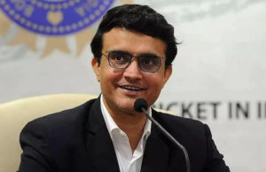 ભારે હડકંપ : સૌરવ ગાંગુલીનું BCCI અધ્યક્ષ પદ પરથી રાજીનામું નહીં; “દાદા”એ લખ્યું- લોકોની સેવાનું કાર્ય કરવા માગુ છું, જય શાહે સ્પષ્ટતા કરી- અધ્યક્ષ પદથી રાજીનામું આપ્યું નથી!