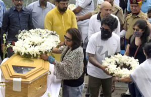 ડૉક્ટરનું નિવેદન : કેકેને હાર્ટમાં 80 ટકા હતું ‘બ્લોકેજ’, સમયસર CPR અપાયો હોત તો તે આજે જીવિત હોત’, સિંગરને હાર્ટ સંબંધિત સમસ્યા લાંબા સમયથી હતી?