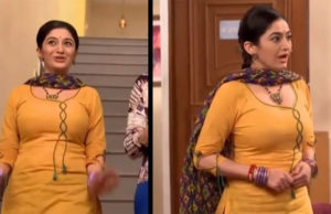 “મારી મહેનતના પૈસા” : તારક મહેતા કા ઉલ્ટા ચશ્મા સિરિયલ છોડે 2 વર્ષ થયાં, છેલ્લાં 6 મહિનાના બાકી રહેલા રૂપિયા હજી સુધી નથી મળ્યાં : નેહા મહેતા