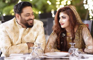 ઈમરાન ખાનના ખાસ “માણસનું શંકાસ્પદ”મોત; 49 વર્ષના પાકિસ્તાની સાંસદ આમિર લિયાકતનું મોત, ત્રીજા લગ્ન અને ડિવોર્સના કારણે ચર્ચામાં હતા!