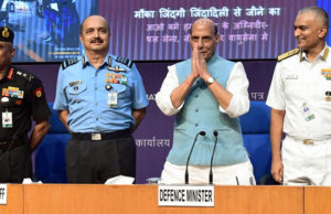 વાયુસેનામાં અગ્નિવીરોના સર્વિસ નિયમો; 4 વર્ષ પૂરા કર્યા વિના તમે નોકરી છોડી શકશો નહીં, કેન્ટીન અને મેડિકલ સુવિધા સાથે સન્માન અને રજા બંને મળશે!