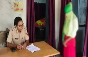 બિહારના સરકારી શિક્ષકે વિદ્યાર્થિની પર રેપ કર્યો; સ્કૂટી શિખવાડવાના બહાને 10 કિમી દૂર ઉજ્જડ જગ્યા લઈ ગયો હતો, દુષ્કર્મ કર્યું અને ઘરે પાસે છોડી ગયો!