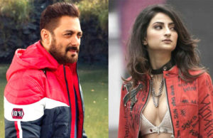 ‘ભાગ્ય ખૂલ્યાં’ : ભાઈજાનની ફિલ્મમાં શ્વેતા તિવારીની દીકરી પલકની એન્ટ્રી, સલમાન ખાનની અપકમિંગ ફિલ્મ “કભી ઈદ કભી દિવાળી”માં જોવા મળશે!