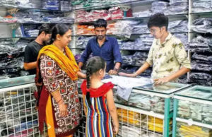 સ્કૂલોની મનમાની નહીં ચાલે; વિદ્યાર્થીઓને એક જ દુકાન કે સંસ્થામાંથી “સ્કૂલ ડ્રેસ કે સ્ટેશનરી” ખરીદવા દબાણ કરશે તો તેની સામે કરાશે દંડનીય કાર્યવાહી!