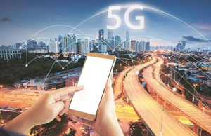 1 વર્ષની અંદર શરૂ થશે ‘5G સેવા’; આવતા મહિને સ્પેક્ટ્રમની હરાજી; 4Gના કરતાં 5Gનો 1GB ડેટા સસ્તો; પરંતુ પ્લાન 40 ટકા થઈ શકે છે મોંઘો?