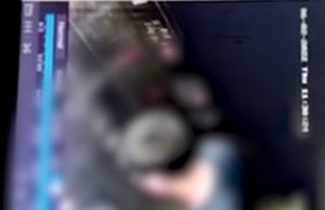 સુરતમાં લિફ્ટમાં ઘૂસી 12 વર્ષની સગીરાને એક કિશોરે બાથમાં ભીડી અડપલા કરવાનું શરૂ કર્યું, નજીક ફ્લોરનું બટન દબાવતાં લિફ્ટ રોકાઈ અને બચી ગઈ!