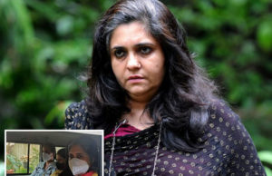 હવે ગુજરાત ATSનું મુંબઈમાં ઓપરેશન તિસ્તા; સુપ્રીમ કોર્ટમાં ઝાકિયા જાફરીની અરજીમાં ફેક સહી કર્યાની ફરિયાદ, તિસ્તાને લઈ ગુજરાત ATSની ટીમ અમદાવાદ આવવા રવાના!