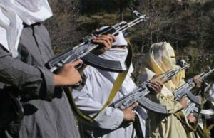 આતંકી સંગઠન અલ કાયદાએ ભારતમાં આત્મઘાતી હુમલા કરવાની આપી ધમકી; ગુજરાત સહિત ચાર રાજ્યોમાં આત્મઘાતી હુમલા કરવા તૈયાર!