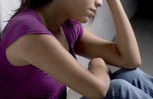 ‘ગે પતિ’ના ત્રાસથી પત્ની કંટાળી : રાજકોટમાં પતિએ ઘણા સમયથી શારીરિક સંબંધ ન બાંધતા પત્નીને શંકા ગઈ, પોલીસે અન્ય પુરૂષ સાથે પકડ્યો રંગેહાથ!