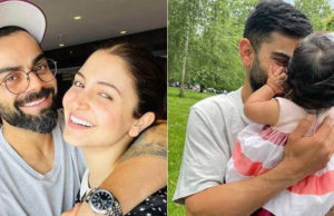 ઇન્સ્ટાગ્રામ પર કિંગ કોહલીના ‘વિરાટ’ ફોલોઅર્સ; 20 કરોડથી વધુ ફોલોઅર ધરાવતો વિશ્વનો પહેલો ક્રિકેટર બન્યો, 1-1 પોસ્ટથી 5 કરોડ રૂપિયાની કમાણી!