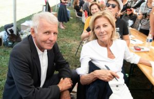 સિરિયલ રેપિસ્ટ; ફ્રાન્સના પોપ્યુલર ટીવી જર્નલિસ્ટ પર 20 મહિલાઓએ એક સાથે બળાત્કારનો લગાવ્યો આરોપ, પત્રકારે બાળકીઓને પણ નથી બક્ષી!