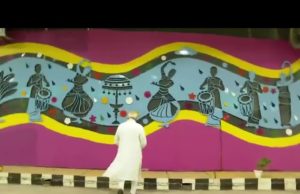 મોદીનું સ્વચ્છ ભારત અભિયાન : દિલ્હીના પ્રગતિ મેદાન ટનલનું કર્યું ઉદ્ઘાટન, પ્રધાનમંત્રી મોદીએ ટનલમાં પ્લાસ્ટિકની બોટલ જોતા પોતે જ ઉપાડીને નાખી ડસ્ટબિનમાં, જુઓ Video