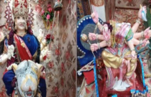 પાકિસ્તાનમાં ફરી હિન્દુ મંદિર પર હુમલો; કરાચીમાં બાઈક ચાલકોએ પૂજારીને માર્યો, 1947માં પાક.માં 428 મોટા મંદિર હતા હવે 20 મોટા મંદિરો જ બચ્યા!