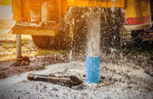 નવી પોલિસી : ભૂગર્ભમાંથી “પાણી ખેંચવાના” પણ ચૂકવવા પડશે રૂપિયા; જૂના-નવા તમામ બોરવેલ માટે 10,000 ભરીને નોંધણી કરાવવી ફરજિયાત!