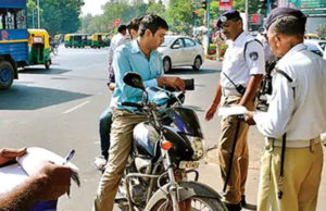 તંત્ર કંઈ પડી નથી : 25,000થી વધુ અમદાવાદીને દોઢ વર્ષથી મળ્યાં નથી લાઈસન્સ, RTOમાં 1,57,650 પાકાં લાઇસન્સ ડિસ્પેચ થયા વગર પેન્ડિંગ!