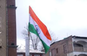 ઝુંબેશ : ‘હર ઘર તિરંગા’ અભિયાન; હવે તિરંગો દિવસ અને રાત બંને ફરકાવવાની મંજૂરી અપાશે; કેન્દ્ર સરકારે ફ્લેગ કોડમાં કર્યો મોટો ફેરફાર!