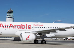 બીજી ઘટના, શારજાહથી કોચી આવી રહેલી ફ્લાઇટમાં હાઇડ્રોલિક સિસ્ટમ ફેલ; એરપોર્ટ પર ઇમરજન્સી જાહેર કરાઈ અને સુરક્ષિત લેન્ડિંગ કરાવાયું, બધા સુરક્ષિત!