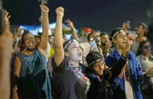 શ્રીલંકા સંકટ : ગોટબાયાના રાજીનામા પછી લંકામાં ઉજવણી; કહ્યું- સાત દિવસની અંદર જ દેશને નવા રાષ્ટ્રપતિ મળશે, 22મીએ રાષ્ટ્રપતિ ચૂંટણી!