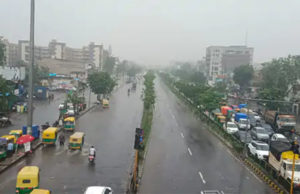 આગાહી : અરવલ્લી, મહિસાગર, સાબરકાંઠા અને દાહોદમાં આગામી 3 કલાકમાં ભારે વરસાદની સંભાવના, અમદાવાદમાં ધોધમાર વરસાદ!