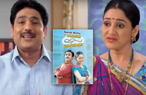 ‘તારક મહેતા…’માં દયાભાભી હજી પણ જોવા નહીં મળે, સિરિયલના મેકર્સને હજી પણ મનમાં એવી આશા છે કે દિશા વાકાણી અને શૈલેષ લોઢા પરત ફરશે!