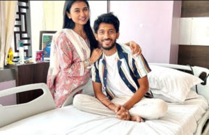 ચાહકોમાં ઘેરો આઘાત : એક્ટર કિશોર દાસે હોસ્પિ.માં લીધા અંતિમ શ્વાસ, 300થી વધુ મ્યૂઝિક વીડિયોમાં કર્યું છે કામ, કેન્સરની ચાલતી હતી સારવાર!