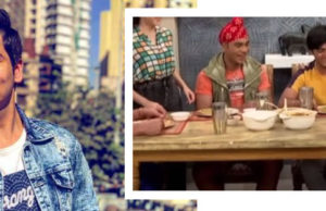 ગોકુલધામમાં નવી વ્યક્તિની એન્ટ્રી : નટુકાકા બાદ બિટ્ટુએ ટપુની લીધી જગ્યા? રાજે શો છોડ્યો હોવાની ચર્ચા છે, બિટ્ટુની ઉંમર પણ ટપુ જેટલી જ છે!