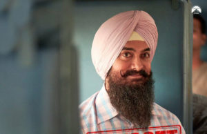 11મી ઓગસ્ટે રિલીઝ : ફિલ્મ ‘લાલ સિંહ ચઢ્ઢા’ સામે આક્રોશ; આમિર ખાનની ફિલ્મનો બોયકોટ કરવાની માગણી, બોક્સ ઓફિસ પર અસર થશે?