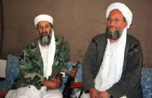 ફરાર : અલ-કાયદાનો વડો અલ જવાહિરી ડ્રોન-સ્ટ્રાઇકમાં ઠાર : 12 મહિનાથી કાબુલમાં છુપાયો હતો, બાઇડને કહ્યું – અમે શોધીને માર્યો, તાલિબાન ભડક્યું!