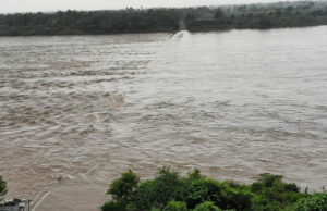 ગુજરાતમાં સિઝનનો થયો 102% વરસાદ, રાજ્યમાં આવતા ઓગસ્ટ સુધી ચાલે એટલું પાણી છે, 207 ડેમમાં 85 ટકા જળસંગ્રહ, પાણીની તંગી નહીં રહે!