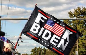 આવું કરવાની હિંમત હોય તો કહેજો કે, વોટ ફોર મોદી, વોટ ફોર ભાજપ : લોકશાહીને જીવંત રાખવી પ્રજાની જવાબદારી છે