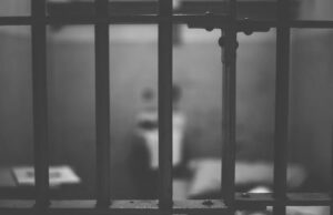 Special Story : સત્યેન્દ્ર જૈન હોય કે અમિત શાહ હોય, નેતાઓને જેલમાં જલસા જ છે