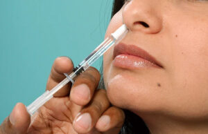 નેઝલ વેક્સીનની કિંમત નક્કી, 1000 રૂપિયામાં પડશે; સરકારી હોસ્પિટલમાં તેની કિંમત 325 રહેશે! જાન્યુઆરીના અંત સુધીમાં ઉપલબ્ધ થશે!