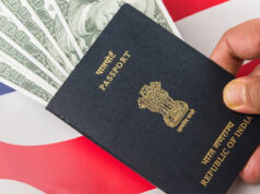 વર્ષ 2022માં અમેરિકાએ ભારતીયોને 1,25,000 સ્ટુડન્ટ વિઝા આપ્યા; અમેરિકી વિદેશ મંત્રાલય