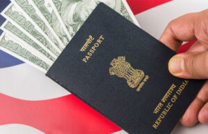 વર્ષ 2022માં અમેરિકાએ ભારતીયોને 1,25,000 સ્ટુડન્ટ વિઝા આપ્યા; અમેરિકી વિદેશ મંત્રાલય