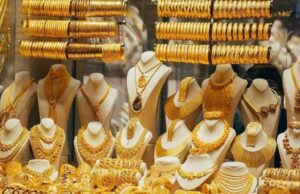 આંતરરાષ્ટ્રીય બજારમાં આજે સોની-ચાંદીના ભાવ ઊંચા, સોનાના 56,000 અને ચાંદીના 70,000 રૂપિયા પર પહોંચ્યું, અત્યાર સુધીના બધા તૂટ્યાં રેકોર્ડ!?