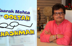 ‘તારક મહેતા કા ઉલ્ટા ચશ્મા’ના મેકર્સ ફસાયા; મુંબઈ પોલીસે અસિત મોદી સહિત 3 વિરુદ્ધ ફરિયાદ નોંધી, હવે ધરપકડ થઈ શકે છે