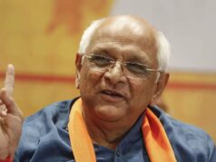 બજેટ અંગે ભુપેન્દ્ર પટેલ બોલ્યા બજેટ ની આ યોજના થી ગુજરાત ને થશે ફાયદો