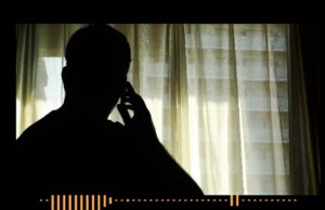 સાંભળો ઊંઝાના શર્માની શેખી : “સંજય માધાને મેં એરેસ્ટ કરાવ્યો, આખું કૌભાંડ હું બહાર લાવ્યો, રેઈડો મેં કરાવી”