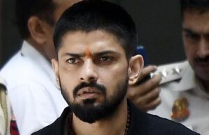 લોરેન્સ બિશ્નોઇ : સમાજ, પ્રતિષ્ઠા અને આસ્થા માટે જંગે ચઢેલો યુવાન અનેક લોકો માટે આદર્શ બની ગયો છે