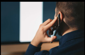 GSTના શુક્લા સાહેબ સેટિંગ કરતા હતા ? : સાંભળો ખુદ ઊંઝાના ટ્રાન્સપોર્ટર પ્રબોધ શર્માંનો ઓડિયો