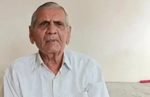 સરકારી વિભાગને તાળા મારવાની જરૂર : હવામાન વિભાગ કરતા અંબાલાલની આગાહી વધુ વિશ્વાસપાત્ર !