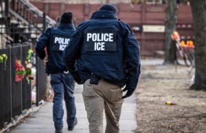 જેના પાસપોર્ટ અમેરિકી સરકાર પાસે છે તે તમામને ડિપોર્ટેશનનો ખતરો, જાણો ડિપોર્ટેશન એટલે શું અને તેની સમગ્ર પ્રક્રિયા