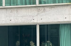 અમેરિકા પ્રવેશનારા ઘણા ભારતીયો બોર્ડર ઉપર ફસાયા, પનામાની હોટલોમાં કેદ લોકો મદદ માંગી રહ્યા છે