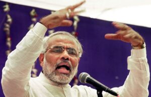 ગુજરાતના મુખ્યમંત્રી મોદીએ કરેલા નિવેદનો કેમ આજે વડાપ્રધાન મોદીને યાદ નથી ?, જુઓ આ Video