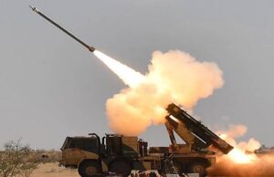 વિશેષ અહેવાલ : શું પરમાણુ યુદ્ધ પાકિસ્તાન કરવાનું હતું જે મોદીને બ્લેકમેઇલ લાગ્યું અને અમેરિકાને ચિંતાજનક ?