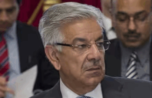 પાકિસ્તાન સંરક્ષણ મંત્રીનું નિવેદન : પરિસ્થિતિ વધુ ખરાબ થવાની શક્યતા, ભારતે 78 વિમાનોથી હુમલો કર્યો