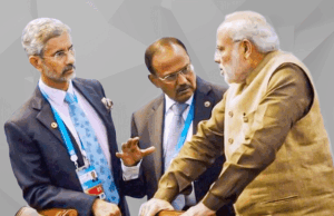 ભારતીયો આનંદો ! અમેરિકાના આદેશ સાથે યુદ્ધ વિરામ !, કોંગ્રેસ સત્તામાં હોત અને મોદી CM હોત તો શું કહેતા ?