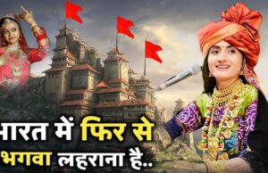 બે કામ કેમ થાય ? : ગાયક કલાકારોને વિદેશમાં કાર્યક્રમ કરીને પૈસા પણ કમાવવા છે અને ભાજપ પ્રેમ પણ દેખાડવો છે !